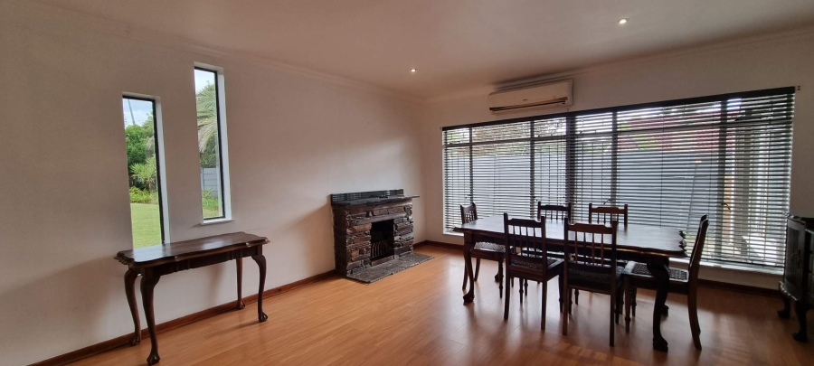 5 Bedroom Property for Sale in Bayswater Free State